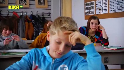 Schloss Einstein Folge 764