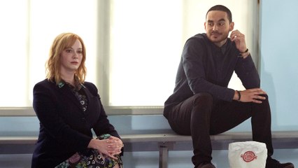 [S16.E2] Heartland Season 16 Episode 2 "Official"