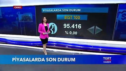 Dolar ve Euro Kuru Bugün Ne Kadar   Altın Fiyatları   Döviz Kurları   1 Mayıs 2019