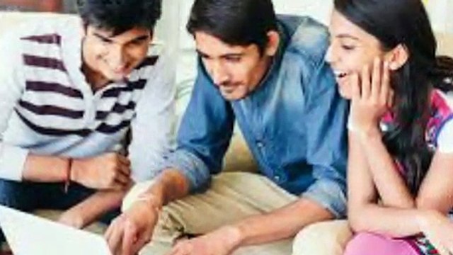 UPSC Recruitment 2019, Apply for 51 Assistant Hydrogeologist and Director Posts, upsc.gov.in