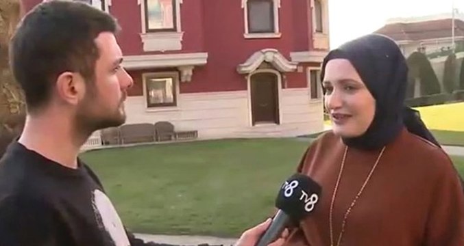 Uyku Düzeni Bozulan Bebek Boşanmaya Neden Oluyor