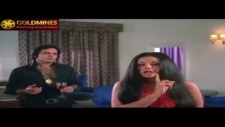 Nagin Hindi Movie Part 2❇❇ Rajasthani Cinema