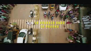 NGK - Official Trailer Tamil   Suriya, Sai Pallavi, Rakul Preet   Yuvan Shankar Raja   Selvaraghavan