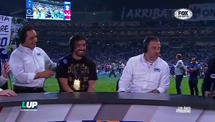 LA ULTIMA PALABRA CAPITULO DE HOY