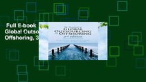 Full E-book  The Handbook of Global Outsourcing and Offshoring, 3rd Edition Complete