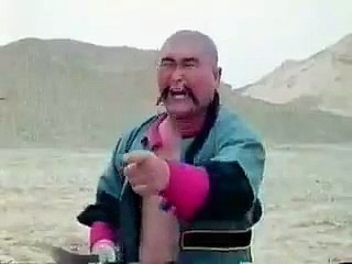 생중계바카라 https://www.okm5.com⌠˛바카라사이트˛⌡