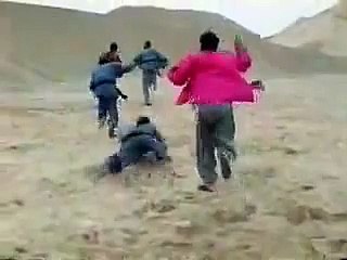 바카라노하우 https://www.css900.com／¸카지노사이트¸／