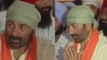 Sunny Deol prays in Kartarpur Sahib, Hold Historical Road Show in Gurdaspur | Oneindia News