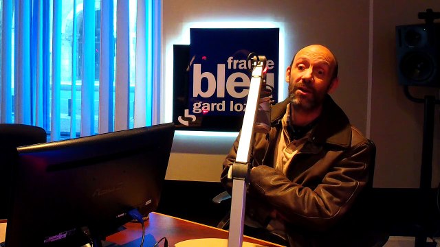 Fabien Faizant, compositeur des Grands Jeux Romains