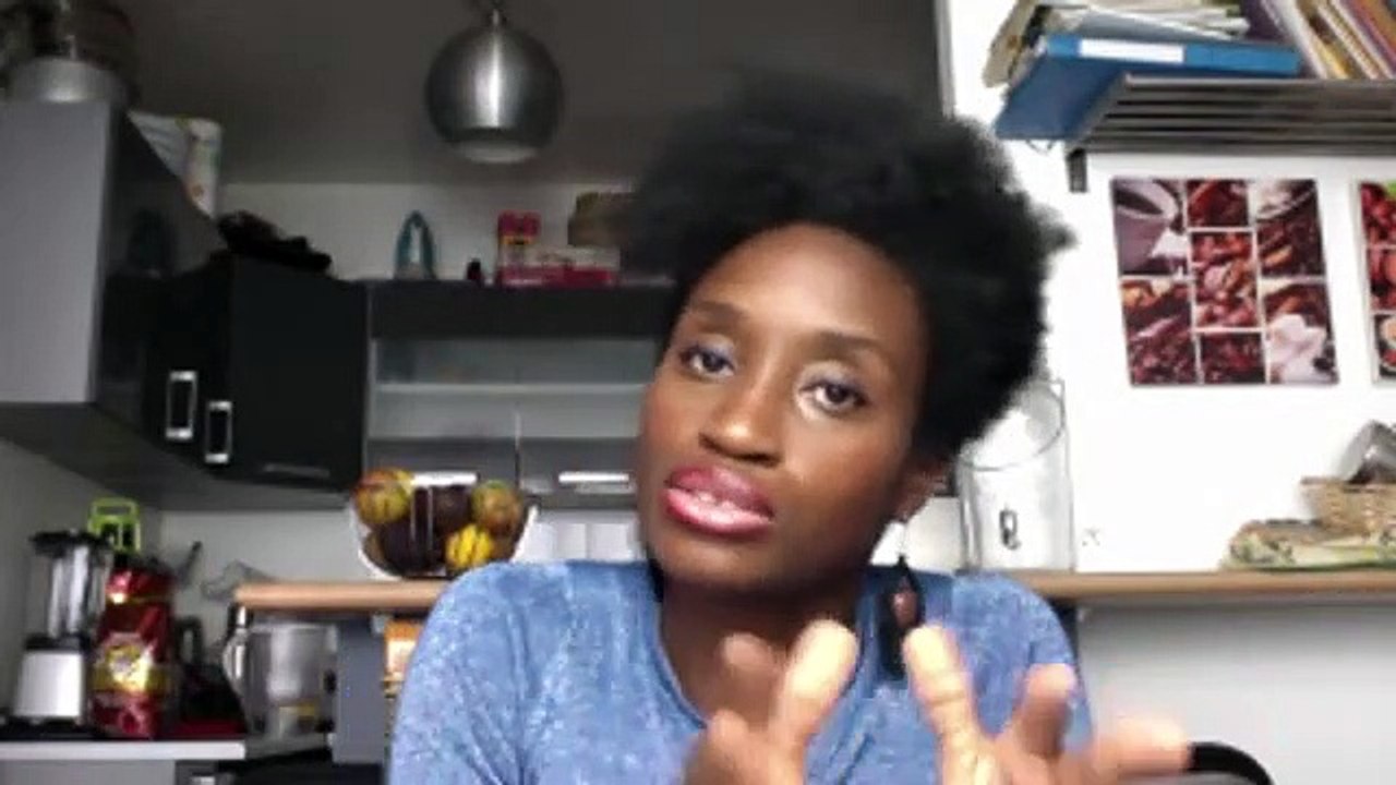 7 conseils pour vous aider à perdre votre poids de grossesse en 6 mois