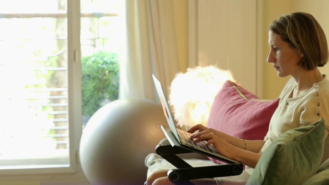 Santé - Sclérose en plaques et talons aiguilles