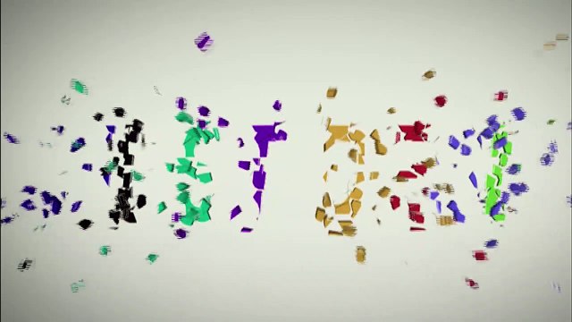 Aahana Kumra praising Soni Razdan and movie Yours Truly on her birthday