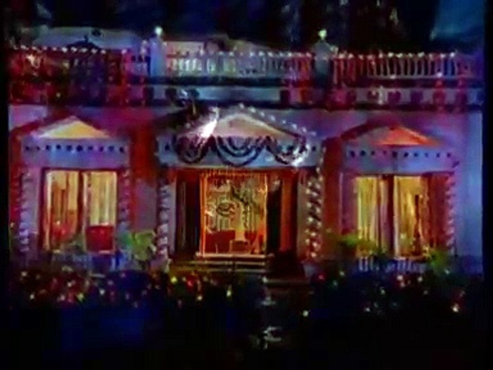 Shaitani_Aatma_-_Horror_Hindi_Short_Film_||_Shaitani_Aatma_-_Full_Hindi_Horror_Movie_||_Hindi_Horror