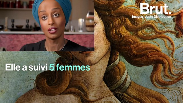 Female Pleasure : ces femmes qui se battent pour le droit à disposer de leur corps