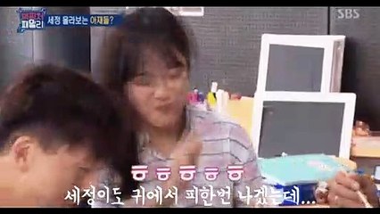 구리출장안마 {Ø1Øx8557x9026}-{ 카톡But82 } 【예v약ヌ금NO!】구리출장안마 구리출장마사지 -황제 구리오피 구리출장전문업소 구리출장안마 =구리콜걸