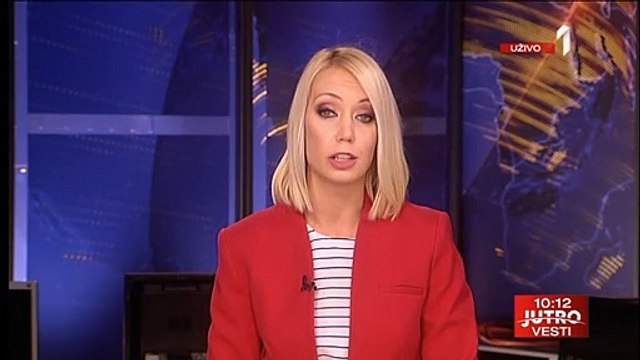 ON JE JEDAN OD NAJUTICANIJIH INFLUENSERA NA INSTAGRAMU: A zapravo je jedan normalan dečko koji živi na selu i gaji koze i ovce!