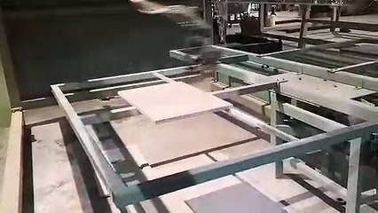 MÁY PHUN SƠN TỰ ĐỘNG PLC 2019 - HÙNG VƯƠNG CNC
