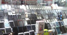Cep Telefonlarındaki ÖTV Oranı Artırıldı! Fiyatlar Cep Yakacak