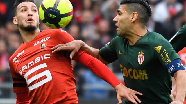34e j. - Jardim : Nous avons besoin de confiance