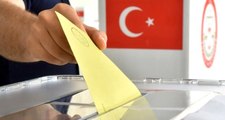 Son Dakika! İstanbul Seçimlerinde, 3 İlçede Usulsüzlük Yapıldığı Gerekçesiyle 32 Ayrı Soruşturma Açıldı