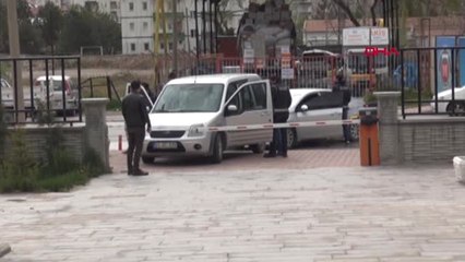 Niğde Merkezli Defineci Operasyonu 5 Gözaltı