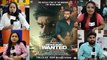 India's Most Wanted Trailer Reaction: Arjun Kapoor | Raj Kumar Gupta | FilmiBeat