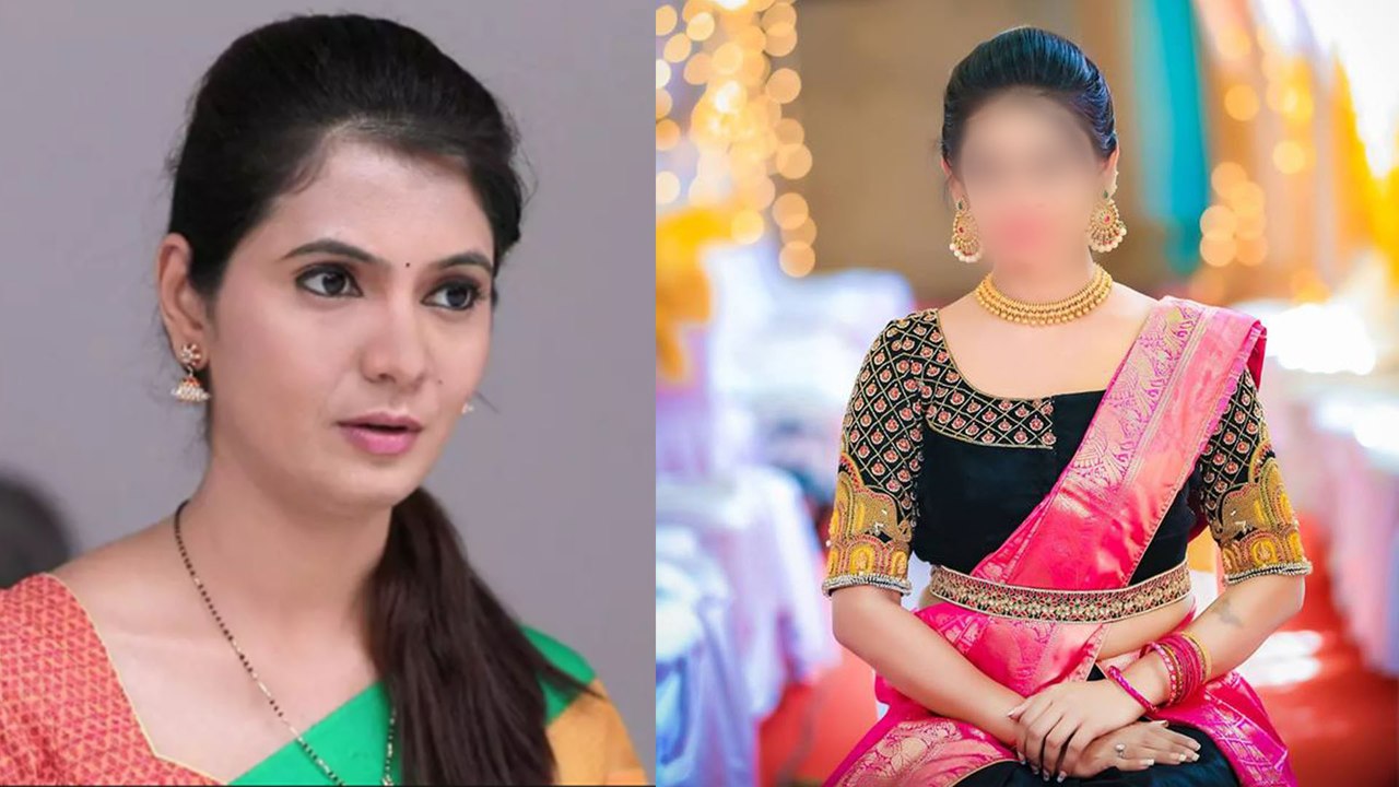 Radha Ramana: ಶ್ವೇತಾ ಪ್ರಸಾದ್ ಬದಲು ಯಾರು ರಾಧಾ ಮಿಸ್ ಆಗ್ತಾರೆ? | FILMIBEAT KANNADA