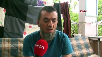 "Puta tapmak" iddiasıyla okula gönderilmeyen 4 çocuk, ailesinden alındı