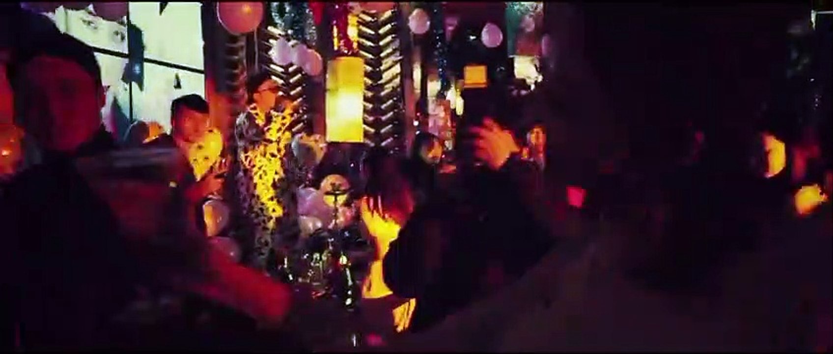 暗黑者 第3季-11