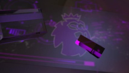 5 Things - Liverpool's struggles at St James Park