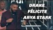 Aux Billboard Music Awards, Drake spoile 
