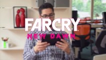 FAR CRY NEW DAWN - Pire jeu Ubisoft