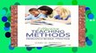 Full version  Effective Teaching Methods: Research-Based Practice, Enhanced Pearson Etext with