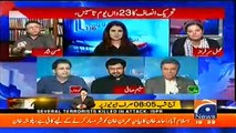 Pakistani democracy is a gamble in which political parties win but people lose - Hassan Nisar