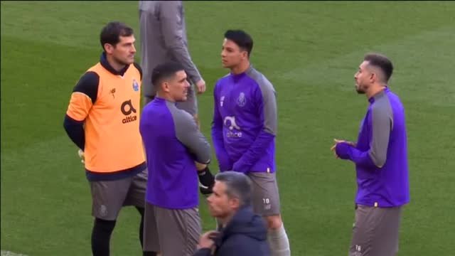 ¿Los deportistas de élite tienen más riesgo de sufrir un infarto?