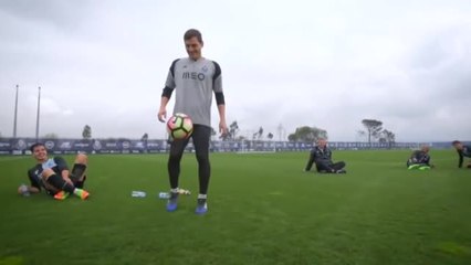 Iker Casillas agradece desde el hospital el apoyo recibido