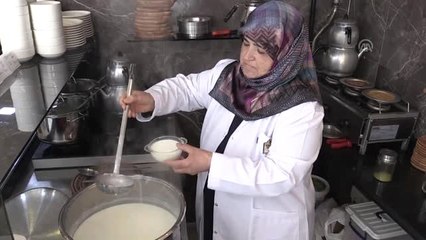 Kosgeb Desteğiyle İlk İşinde Patron Oldu
