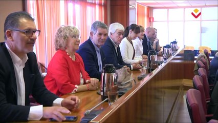 29-04-2019 INFORMATIVO