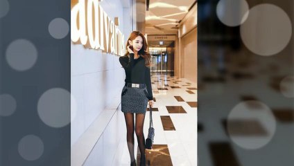 선릉룸싸롱O1O=6505=0507,미러초이스,강남야구장,선릉야구장,강남매직미러,미러초이스,강남풀사롱,선릉풀사롱,역삼동풀사롱,풀싸롱,풀사롱위치,2455353