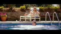 She's Out of My League (2010) Trailer #1 _ Movieclips Classic Trailers