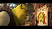 Shrek Forever After (2010) Trailer #1 _ Movieclips Classic Trailers