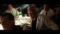 Shutter Island (2010) Trailer #1 _ Movieclips Classic Trailers