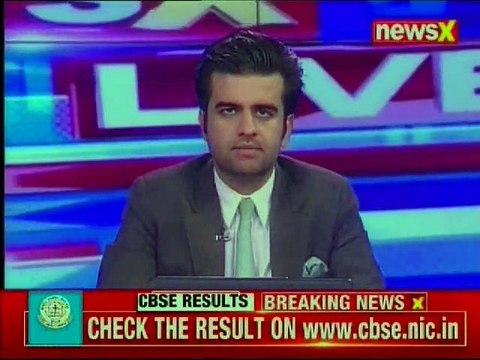 Masood Azhar declared Global terrorist by United Nations, Masood's Brother Tries To Infiltrate LoC