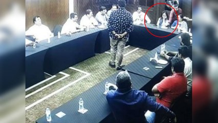 ಕುತೂಹಲ ಕೆರಳಿಸಿದ ಸುಮಲತಾ ಹಾಗು ಕೈ ನಾಯಕರ ಸಭೆ | ಎನ್ ಚೆಲುವರಾಯಸ್ವಾಮಿ ಹೇಳಿದ್ದೇನು  | Oneindia Kannada