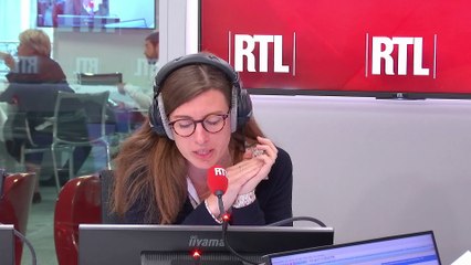 Pierre Palmade se livre sur ses démons dans la presse