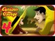 Curious George Walkthrough Part 4  100% (Gamecube, PS2, XBOX) Level 5 & 6