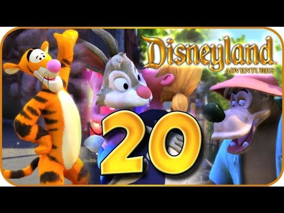 disneyland-adventures-walkthrough-part-20-pc-x360-xb1-song-of-the-south-video-dailymotion