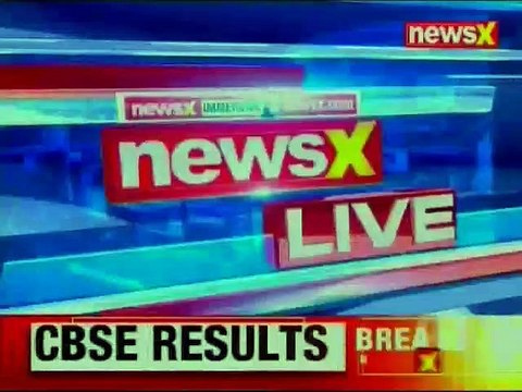 Cyclone Fani LIVE Status in Odisha: Indian Navy Ships on Stand By, Tamil Nadu on Alert Too