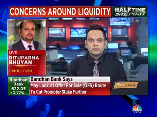 Mcleod Russel Kolkata headquarters employee salaries unpaid for few months