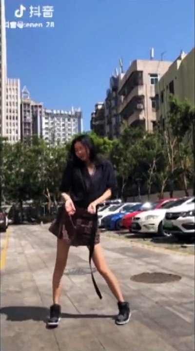고양출장안마 {Ø1Øx8557x9026}-{ 카톡But82 } 【예v약ヌ금NO!】고양출장안마 고양출장마사지 -황제 고양오피 고양출장전문업소 고양출장안마 =고양콜걸